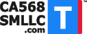 ca568smllc.com